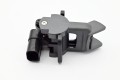 Joystick Cesab R300