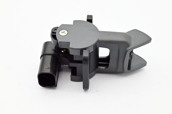 Joystick Cesab R300