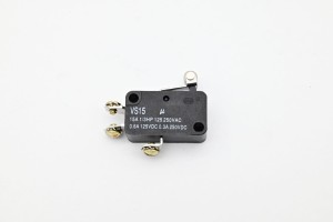 Wyłącznik pedału jazdy Toyota FB30