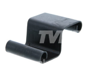 Sprężyna płytkowa Jungheinrich AM2000 (do 1999)