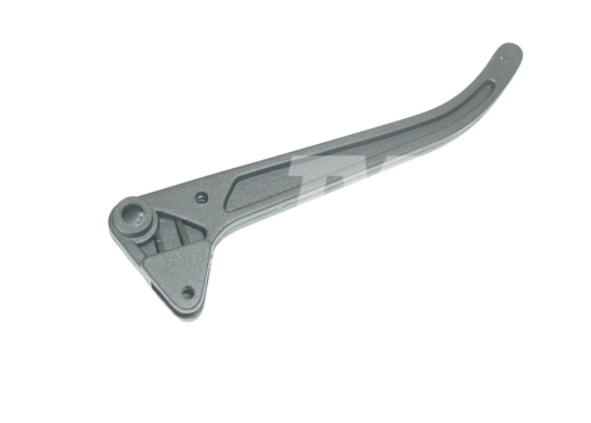 Dźwignia opuszczania Jungheinrich AM2000 (do 1999)