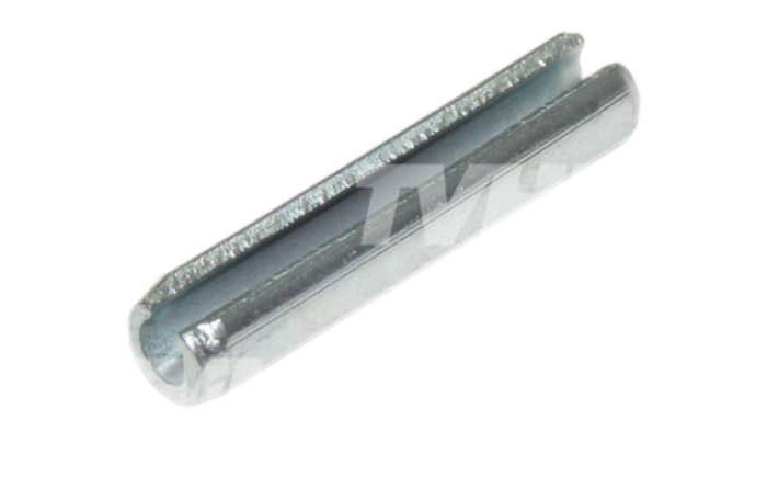 Zawleczka elastyczna Jungheinrich AM2000 (do 1999) 