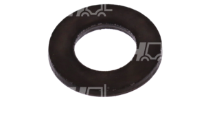 Pierścień dystansowy Jungheinrich AM2000 (do 1999)