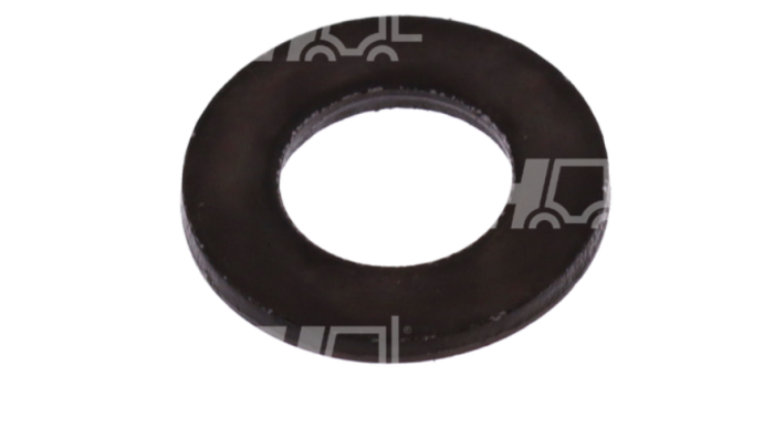 Pierścień dystansowy Jungheinrich AM2000 (do 1999)