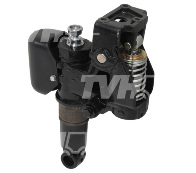 Zespół pompy hydraulicznej Jungheinrich AM2000 (do 1999)