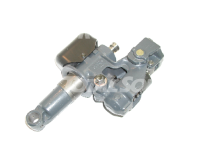 Pompa hydrauliczna Jungheinrich AM2000 (do 1999)