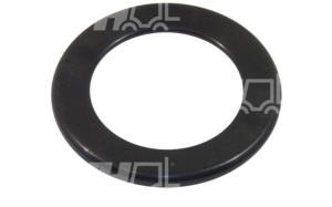 Płytka dystansowa Jungheinrich AM2000 (do 1999) 