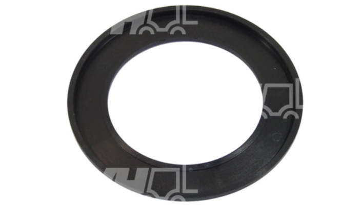 Płytka dystansowa Jungheinrich AM2000 (do 1999) 