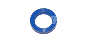 Uszczelka UG Jungheinrich AM2000 (do 1999)