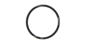 O-ring Jungheinrich AM2000 (do 1999)