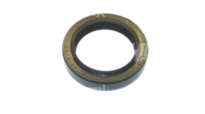 Uszczelnienie olejowe Jungheinrich AM2000 (do 1999)