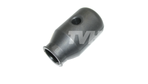 Zbiornik olejowy Jungheinrich AM2000 (do 1999)