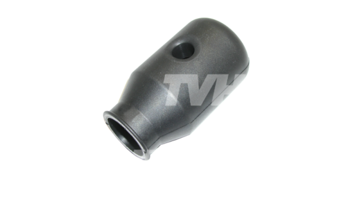 Zbiornik olejowy Jungheinrich AM2000 (do 1999)