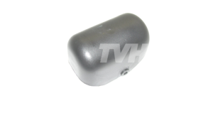 Osłona Jungheinrich AM2000 (do 1999)