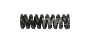 Sprężyna ściskowa Jungheinrich AM2000 (do 1999)