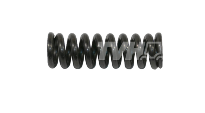 Sprężyna ściskowa Jungheinrich AM2000 (do 1999)