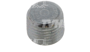 Korek metalowy Jungheinrich AM2000 (do 1999)