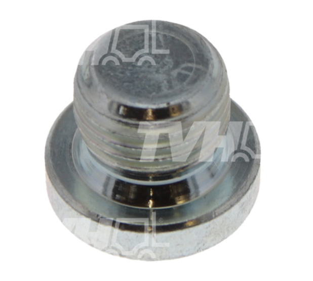 Korek M10 Jungheinrich AM2000 (do 1999)