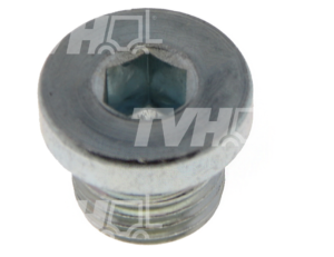 Korek M10 Jungheinrich AM2000 (do 1999)