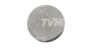 Kula (Ø 8 mm) Jungheinrich AM2000 (do 1999)