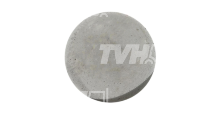 Kula (Ø 8 mm) Jungheinrich AM2000 (do 1999)