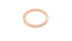 Pierścień uszczelniający Jungheinrich AM2000 (do 1999)