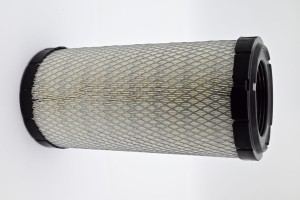 Filtr powietrza Toyota 6,7,8FG - oryginał