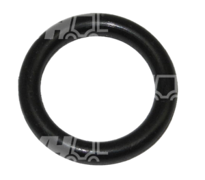 O-ring Jungheinrich AM2000 (do 1999)