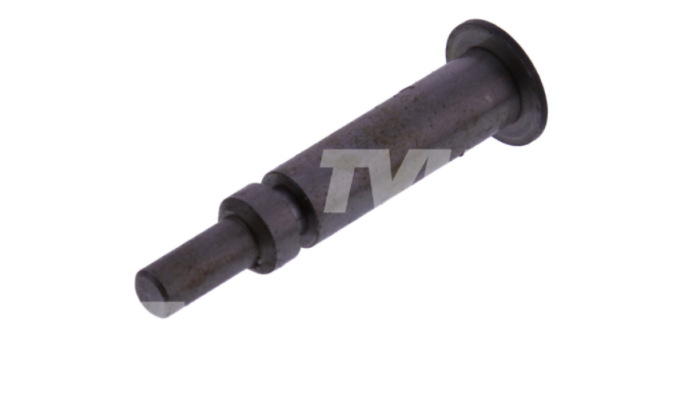 Sworzeń Jungheinrich AM2000 (do 1999)