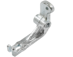 Zespół dźwigni Jungheinrich AM2000 (do 1999)