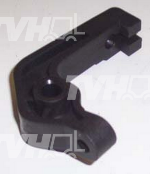 Dźwignia Jungheinrich AM2000 (do 1999)