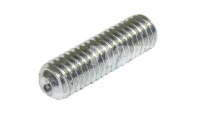 Śruba imbusowa Jungheinrich AM2000 (do 1999)