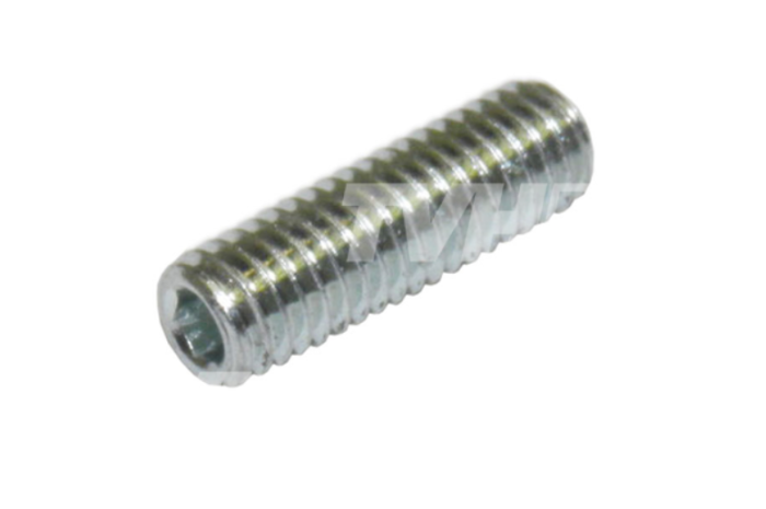 Śruba imbusowa Jungheinrich AM2000 (do 1999)