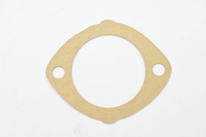 Uszczelka termostatu Nissan A15