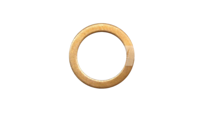 Uszczelka Jungheinrich AM2000 (do 1999)