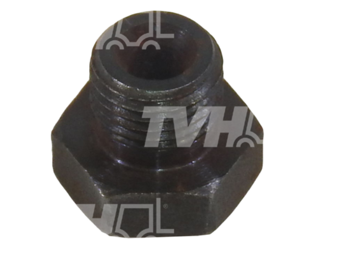 Korek metalowy (M10) Jungheinrich AM2000 (do 1999)