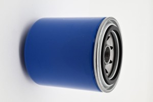 Filtr skrzyni Daewoo D30