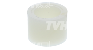 Tulejka Jungheinrich AM2000 (do 1999)