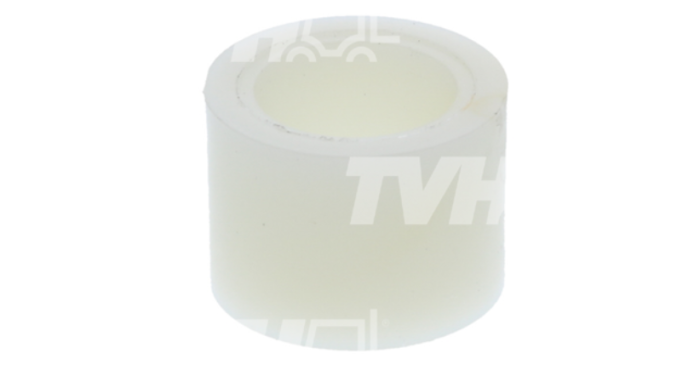 Tulejka Jungheinrich AM2000 (do 1999)