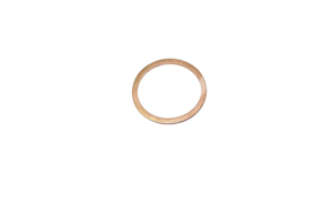 Pierścień uszczelniający Jungheinrich AM2000 (do 1999)