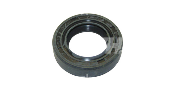 Uszczelnienie olejowe Jungheinrich AM2000 (do 1999)