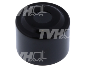 Pokrywa Jungheinrich AM2000 (do 1999) 