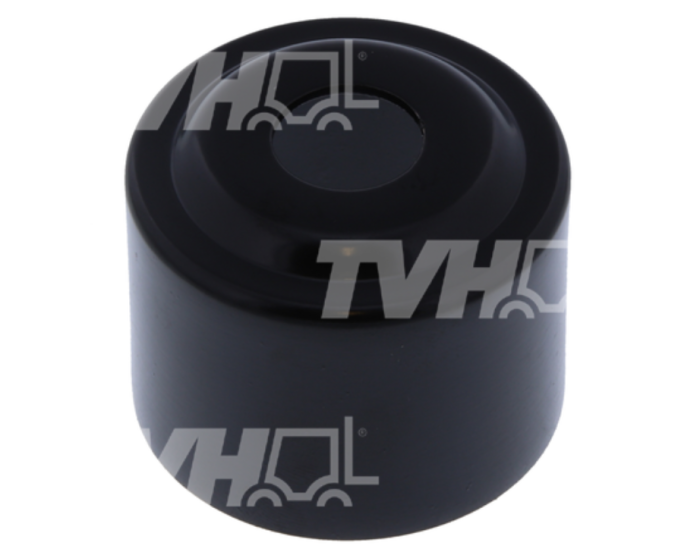 Pokrywa Jungheinrich AM2000 (do 1999) 