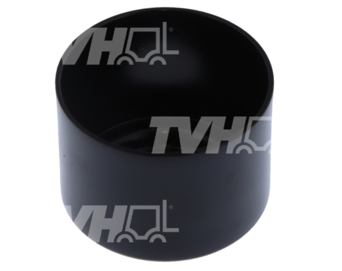 Pokrywa Jungheinrich AM2000 (do 1999) 