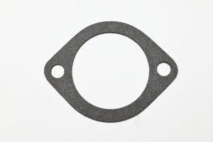 Uszczelka termostatu Mitsubishi 4DQ7