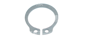 Seger Jungheinrich AM2000 (do 1999)  