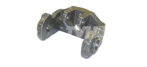 Wspornik Jungheinrich AM2000 (do 1999)