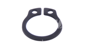 Podkładka zabezpieczająca Jungheinrich AM2000 (do 1999)