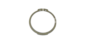 Seger zabezpieczający Jungheinrich AM2000 (do 1999)