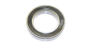 Łożysko kulkowe Jungheinrich AM2000 (do 1999)